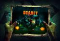 Deadly Soccer screenshot 8