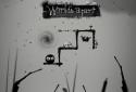 Miseria screenshot 1