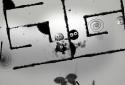 Miseria screenshot 12