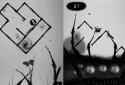 Miseria screenshot 14