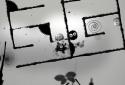 Miseria screenshot 7