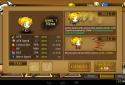 Brave Heroes screenshot 2