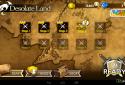 Brave Heroes screenshot 3