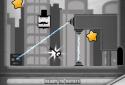 Charlie Hop screenshot 5