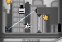 Charlie Hop screenshot 7