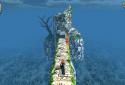 Temple Run: Brave screenshot 3