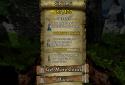 Temple Run: Brave screenshot 4