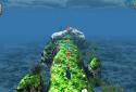 Temple Run: Brave screenshot 6