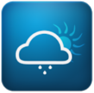 Bob's Weather