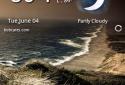 Bob's Weather screenshot 1
