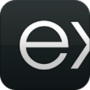 exfm music