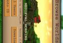 Discovery screenshot 4