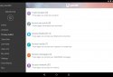 Panda Mobile Security screenshot 14
