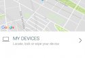 Panda Mobile Security screenshot 7