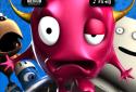 Monster Pinball screenshot 2