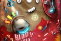 Monster Pinball screenshot 7