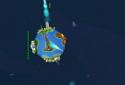 Smashing Planets screenshot 3