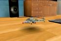 Helidroid: Episode 2 screenshot 1