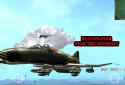 Gunship III screenshot 1