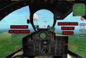 Gunship III screenshot 10