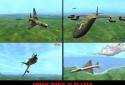 Gunship III screenshot 11