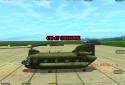 Gunship III screenshot 12