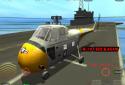 Gunship III screenshot 13