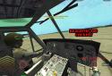 Gunship III screenshot 14