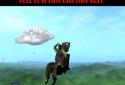 Gunship III screenshot 15