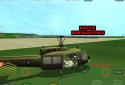 Gunship III screenshot 16
