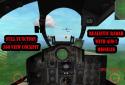 Gunship III screenshot 2