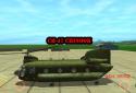 Gunship III screenshot 4