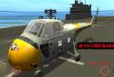 Gunship III screenshot 5