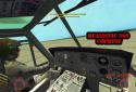 Gunship III screenshot 6