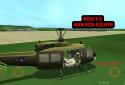 Gunship III screenshot 8