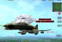 Gunship III screenshot 9