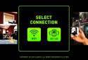 iCamSpy screenshot 6