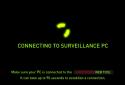 iCamSpy screenshot 7