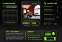 iCamSpy screenshot 8
