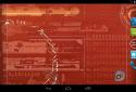 Synergy Glow HD Live Wallpaper screenshot 11