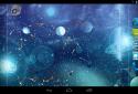 Synergy Glow HD Live Wallpaper screenshot 14