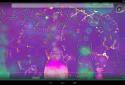 Synergy Glow HD Live Wallpaper screenshot 9