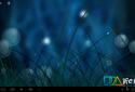 Colorful Summer Meadow screenshot 3