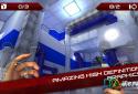 Pulse Infiltrator screenshot 2