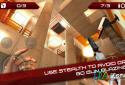 Pulse Infiltrator screenshot 3