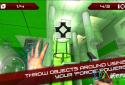 Pulse Infiltrator screenshot 5