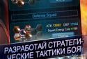 Steel Commanders screenshot 2