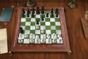 Chess War: Borodino screenshot 5