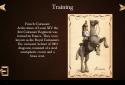 Chess War: Borodino screenshot 9