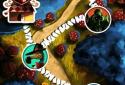 Alice of Hearts screenshot 2